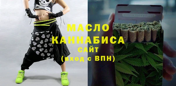 apvp Медногорск