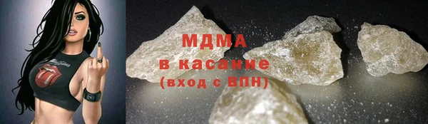 кокс Аркадак