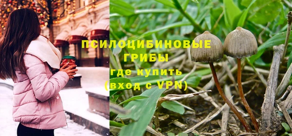 круглые Армянск