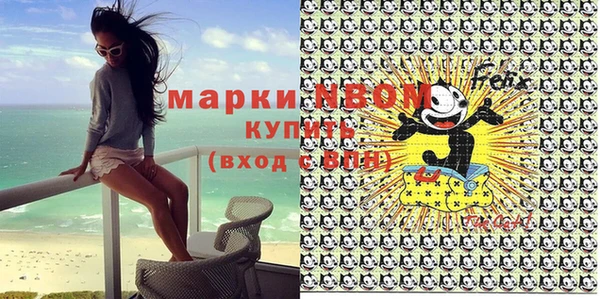 PSILOCYBIN Медвежьегорск