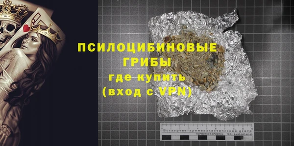 apvp Арсеньев