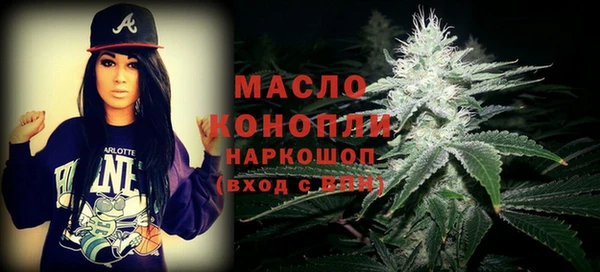 кокс Аркадак